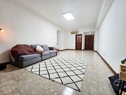 Eastvale (D18), Condominium #502204371